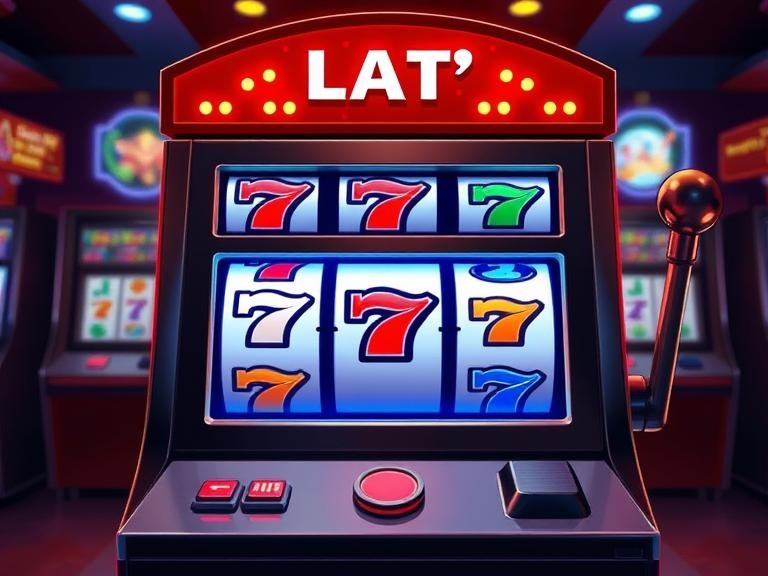 7d game