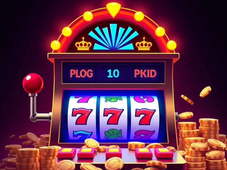 7d game
