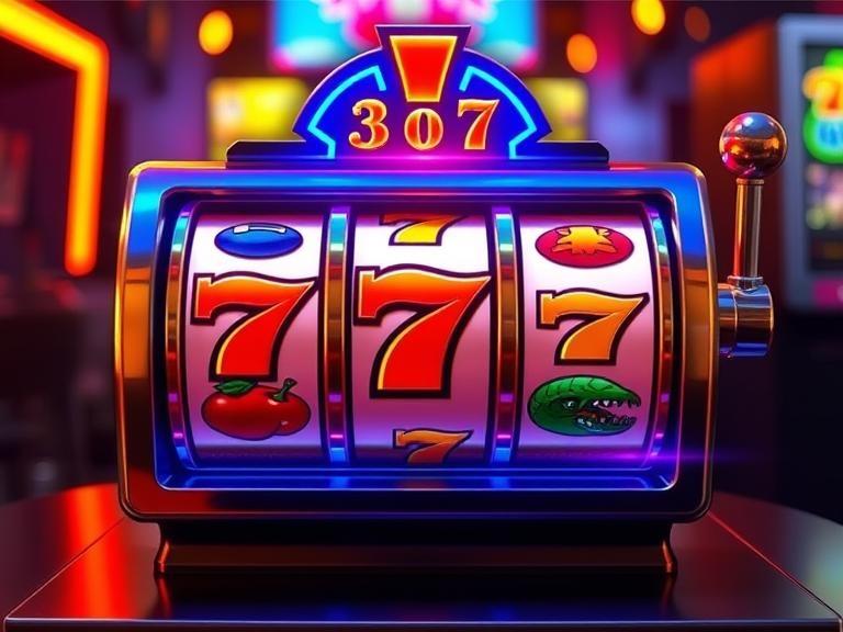 7d game