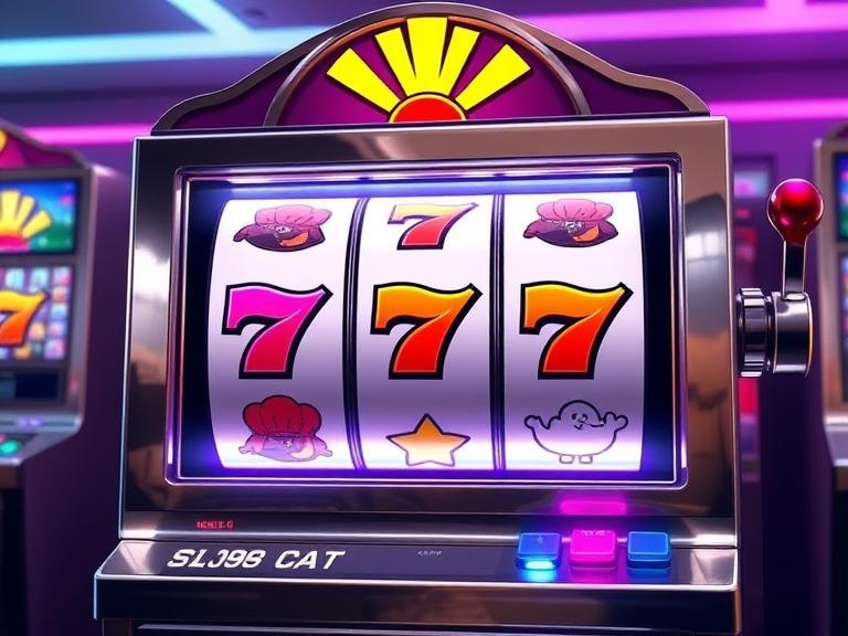 7d game