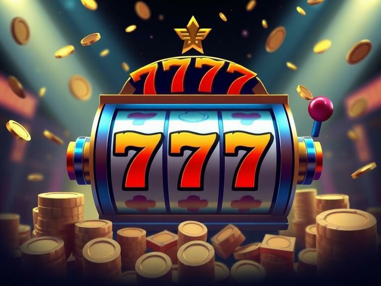 7d game
