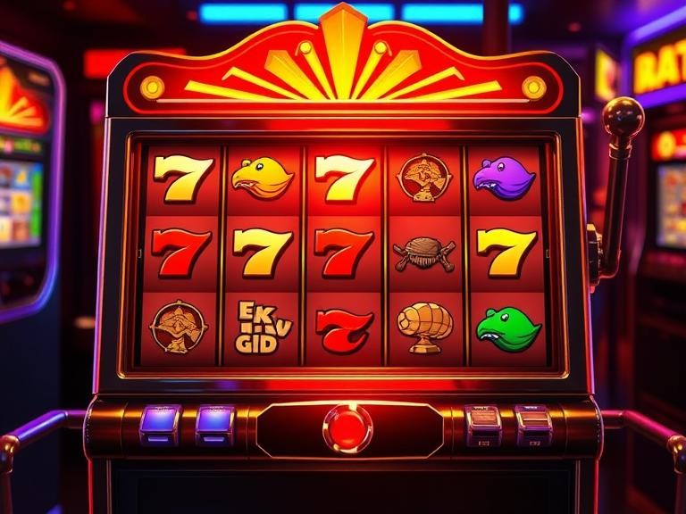 7d game