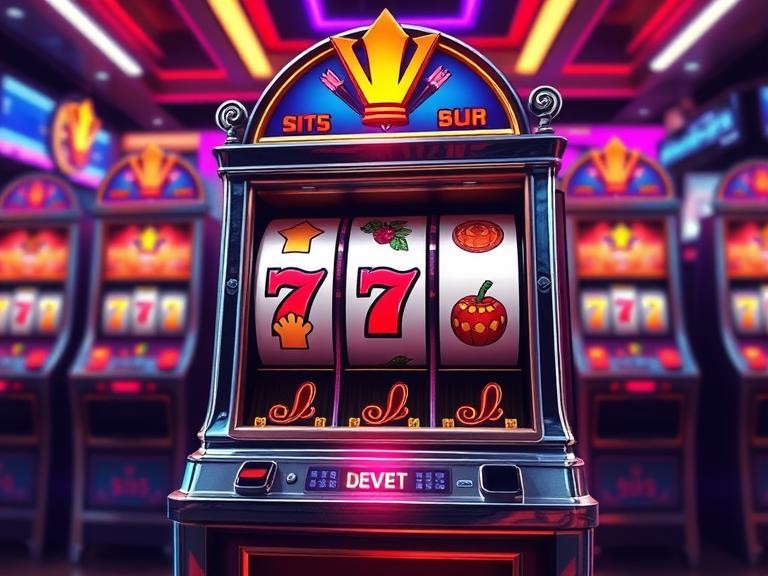 7d game