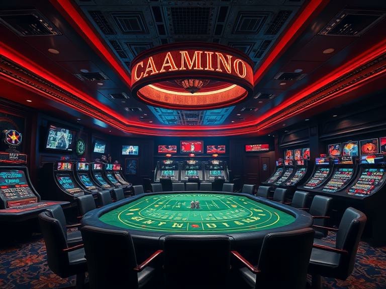 7d game