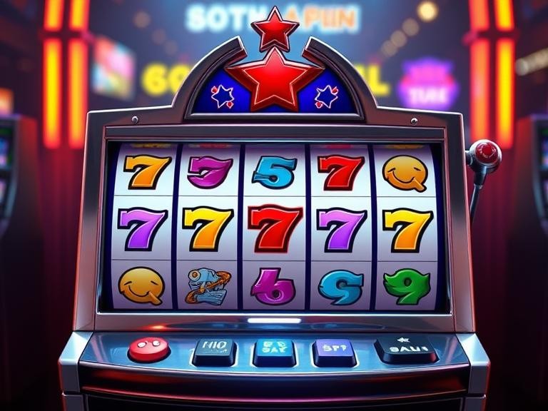 7d game