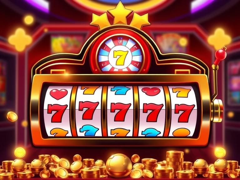 7d game