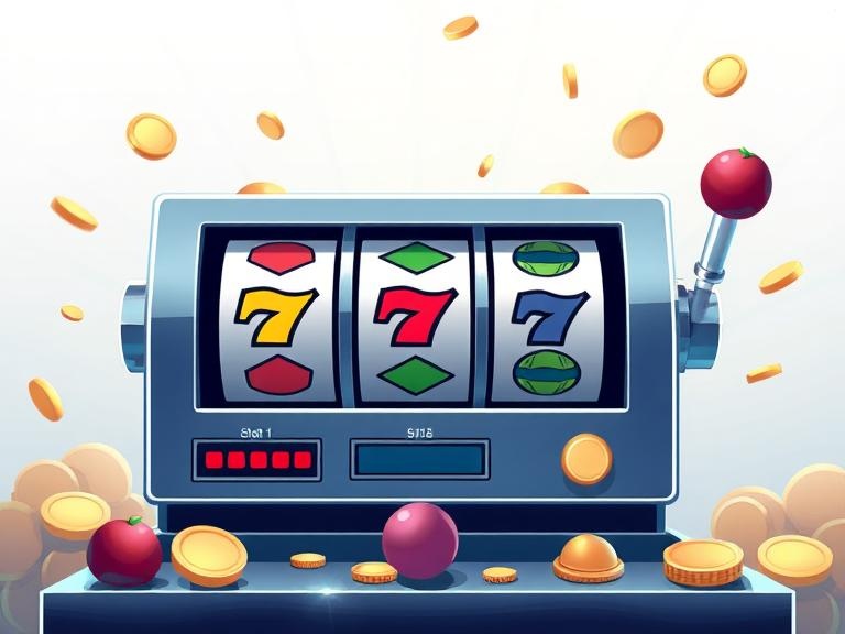 7d game