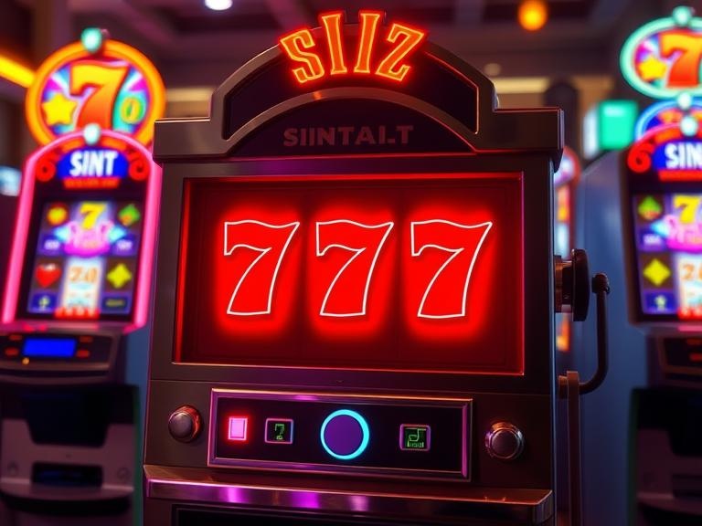 7d game