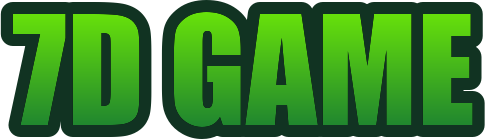 7d game